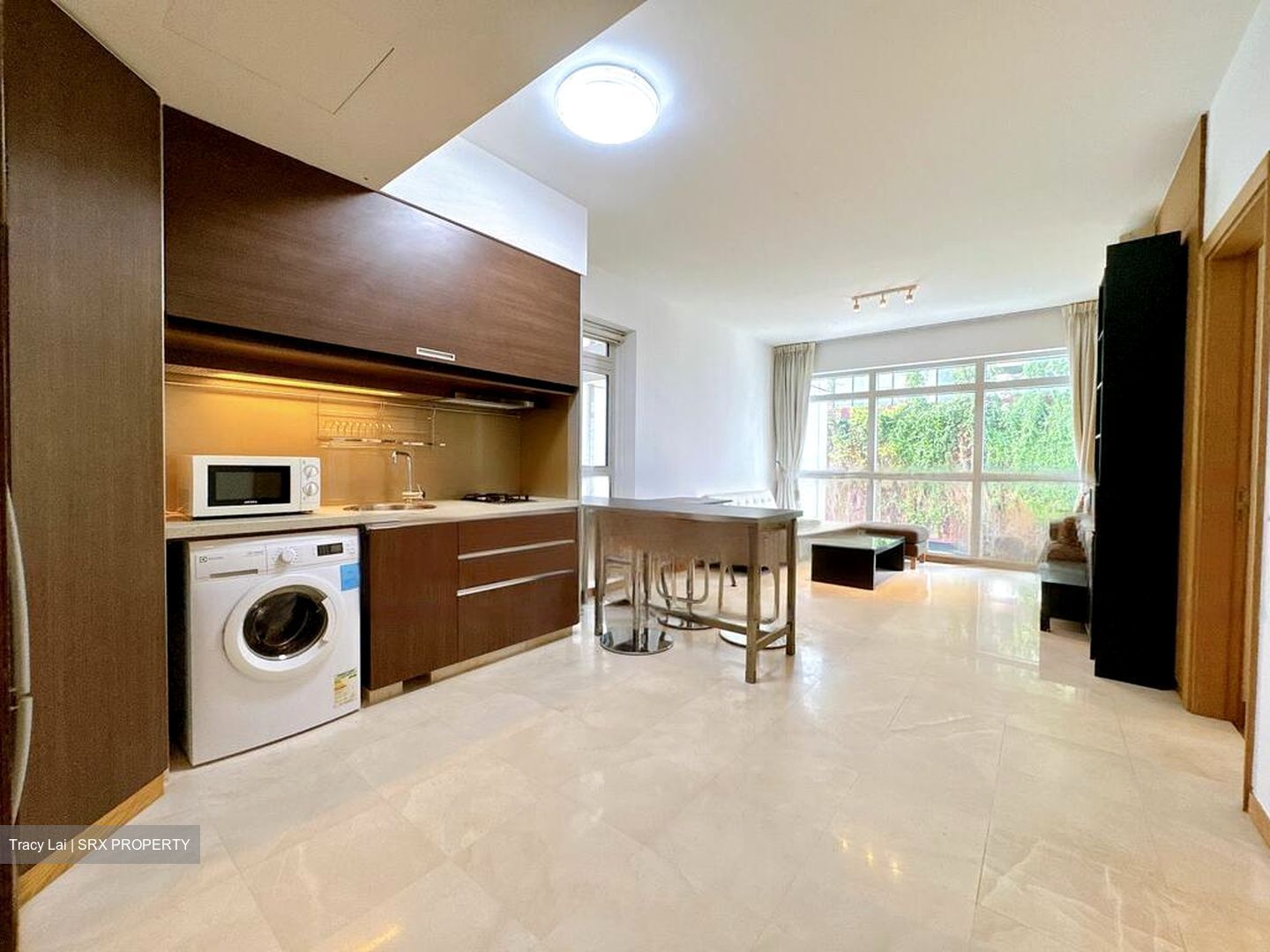Icon (D2), Apartment #488981991
